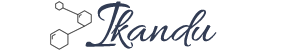 ikandu logo