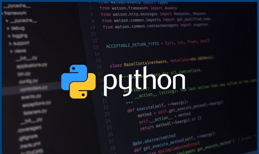 Python pradedantiesiems I kursas 2023/2024