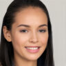 Saulė Skaisgyrė
