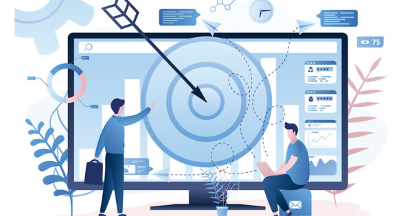 Startup dokumentacija