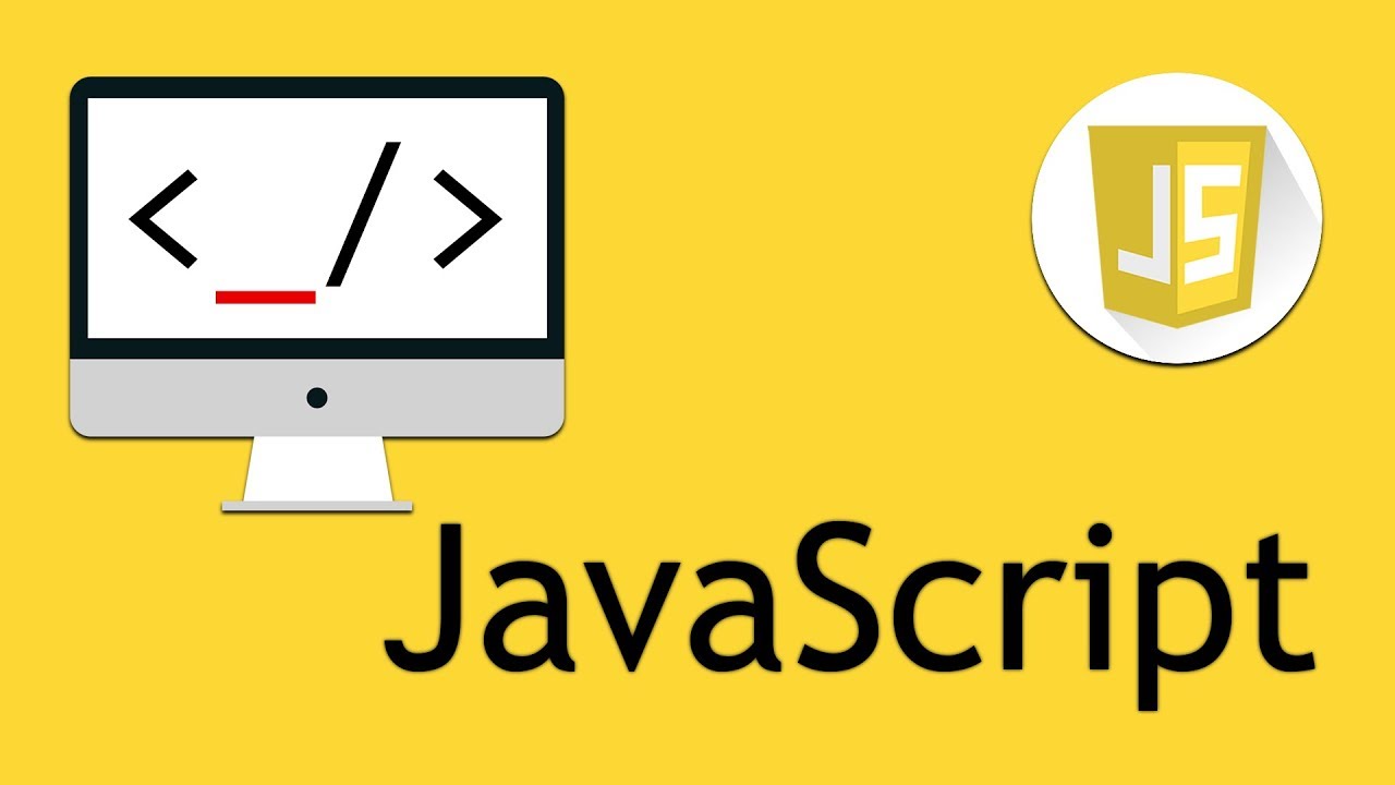 JavaScript pradedantiesiems I kursas 2023/2024