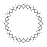IKANDU