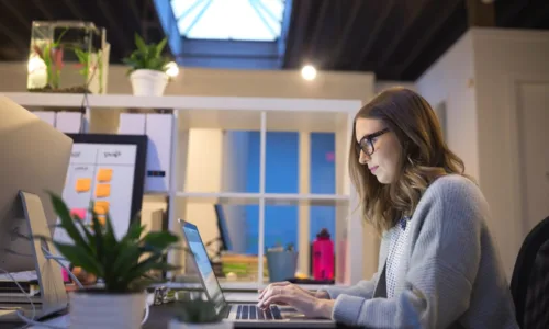 žinoma, vaizdelis