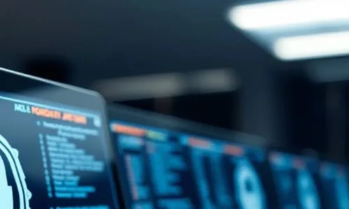 Introduction to DORA Regulation for Executives