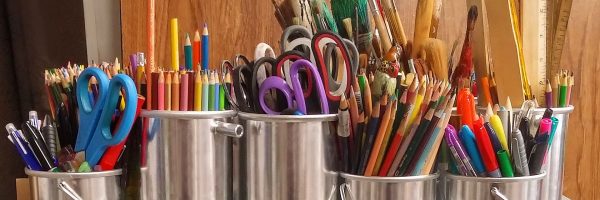 art-supplies-1324034